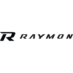 Raymon